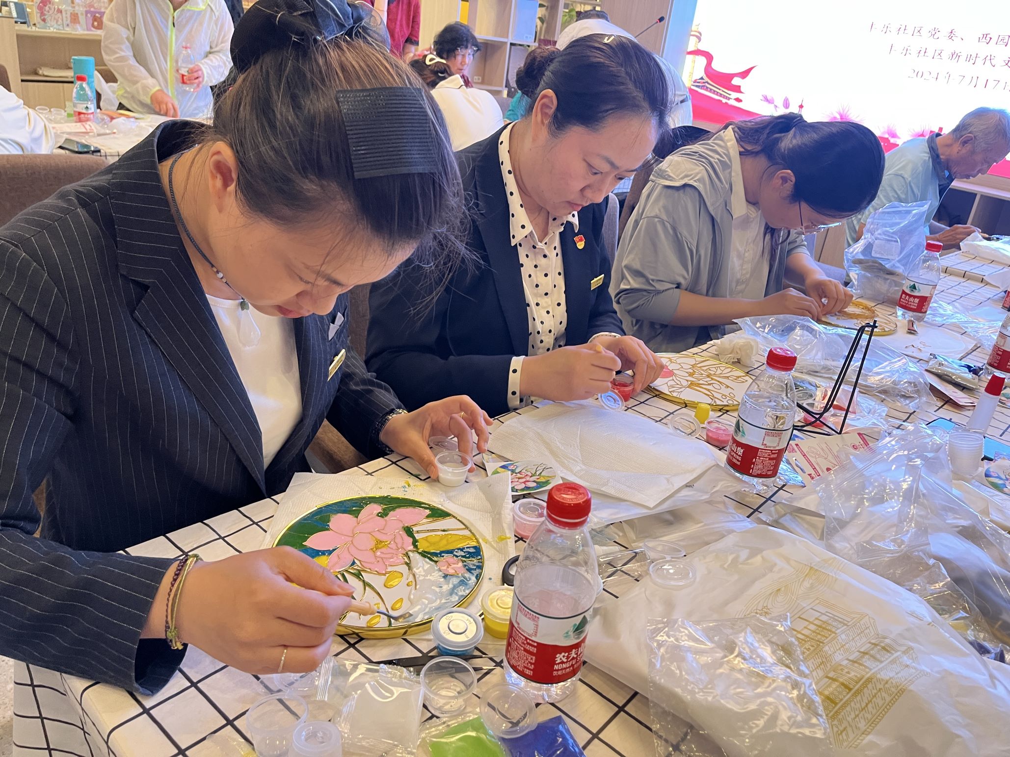 1721287290979981.jpg 22.jpg