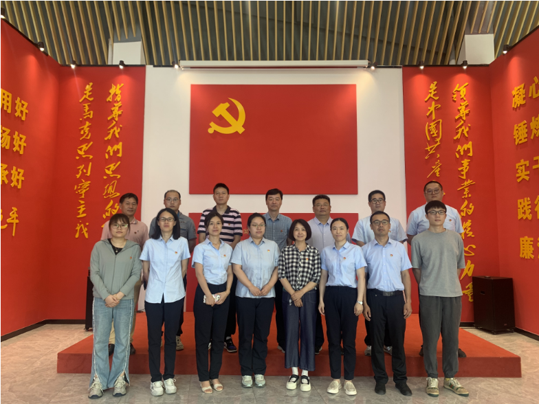 1721632462748245.png 1721632461840.png