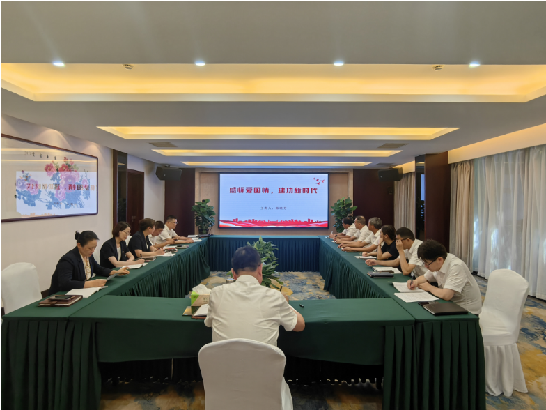 1721723327897636.png 1721723306513.png