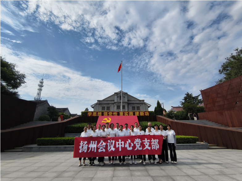 1721985741192482.png 1721804979757.png