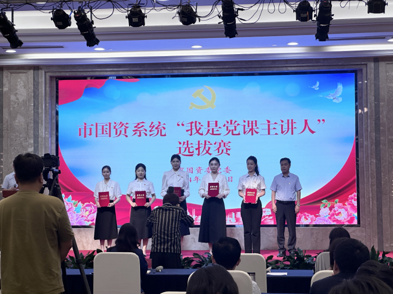 1722241815964677.png 1722238489556.png