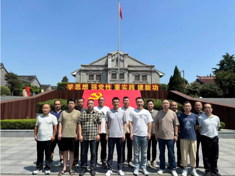 1722482223572353.png 1722482245000.png