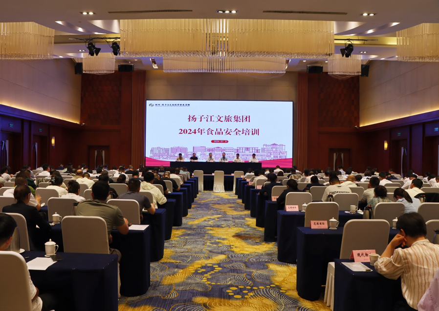 1722499812232964.png 圖片1.png