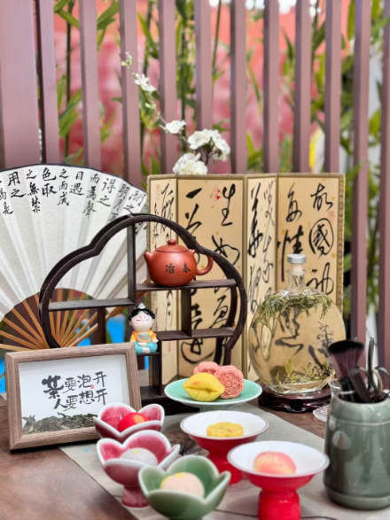 1724840809253345.png 1724832492009.png