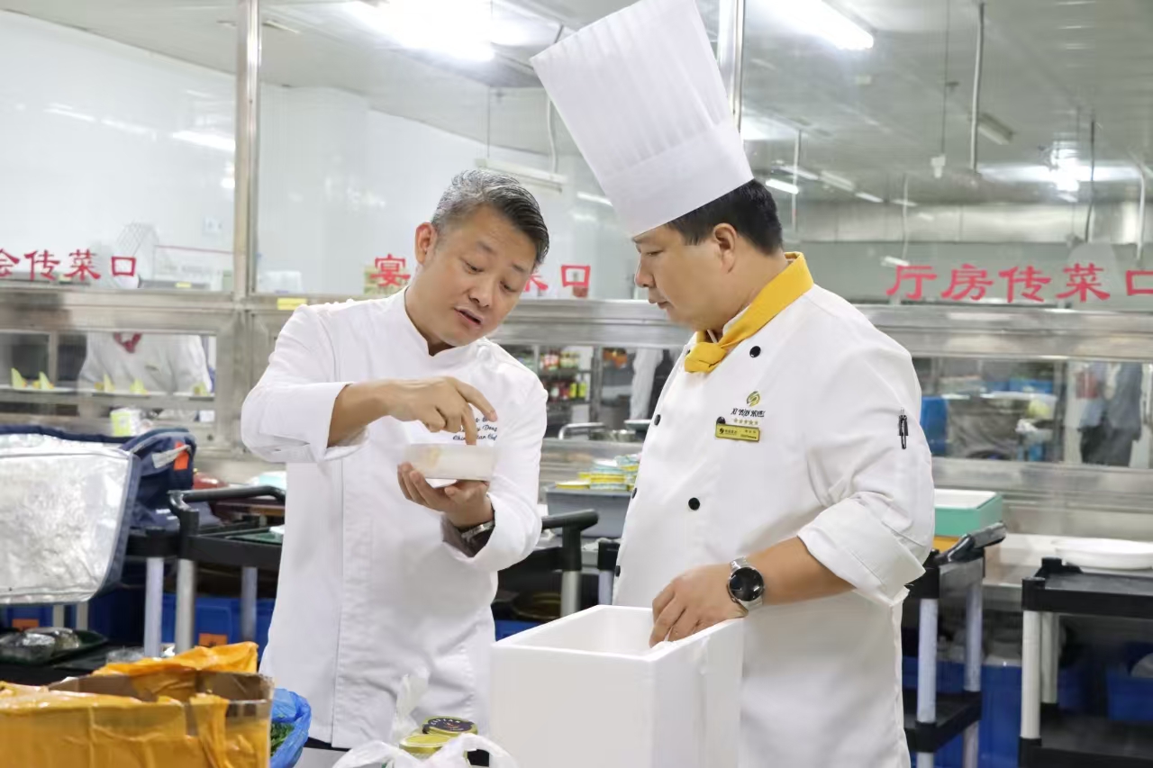 1725242921449290.jpg 董玉振.jpg