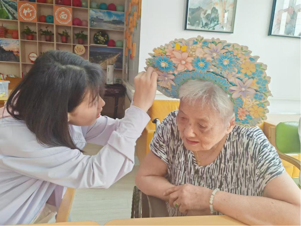 1725326155416415.png 圖片1(1).png