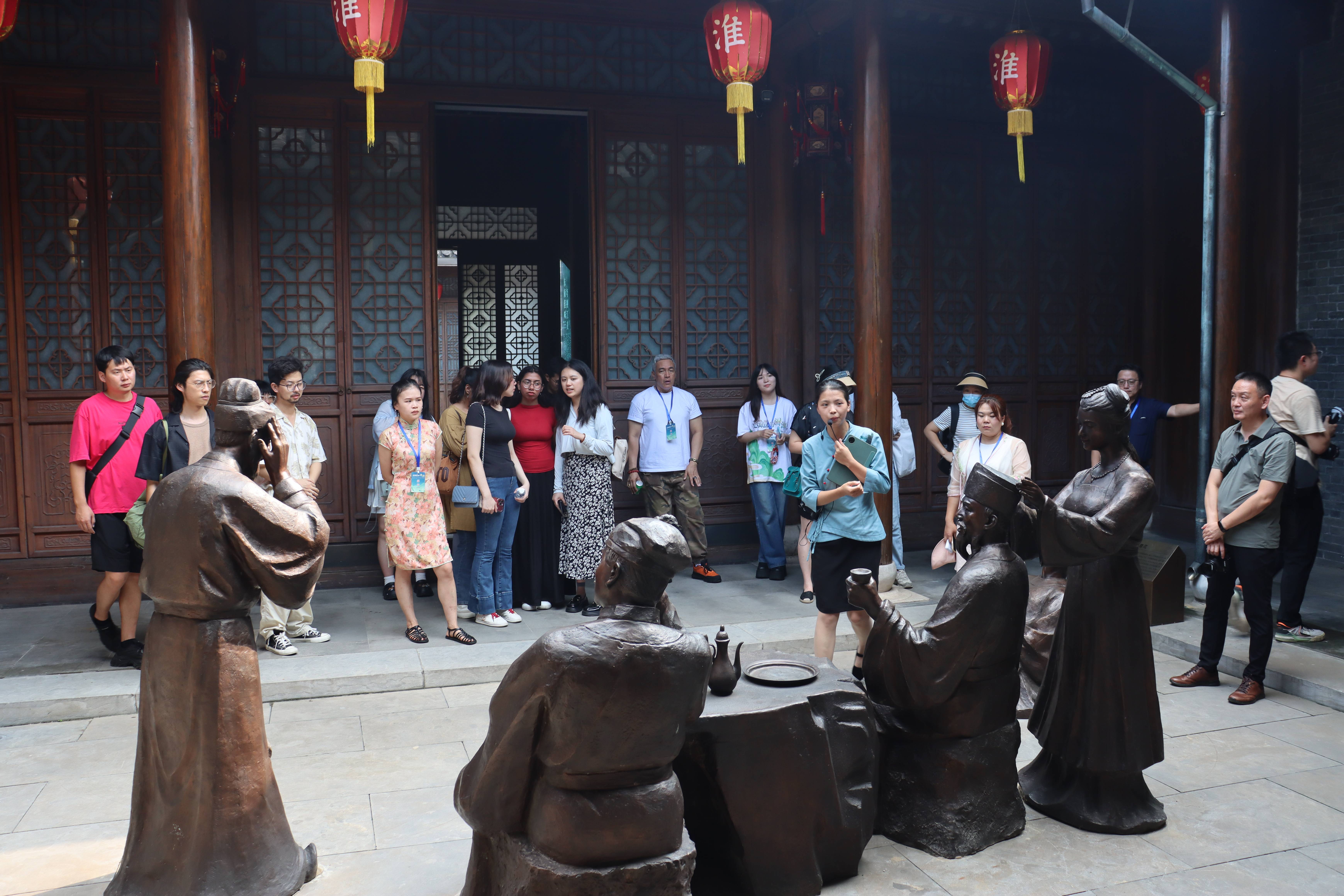 1725503925355946.jpg d3023b22603802fffbbf06040dc2091(1).jpg