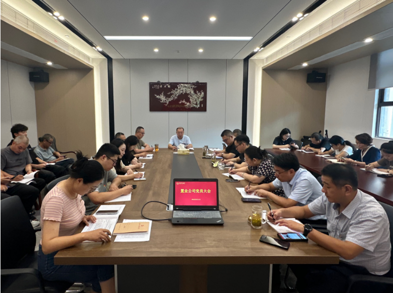 1726733808904576.png 1726726144860.png