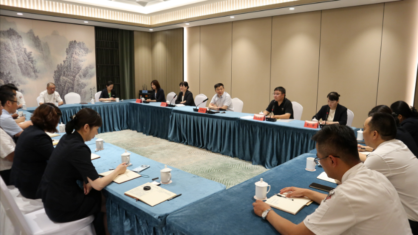 1727077681675933.png 1727077173428.png