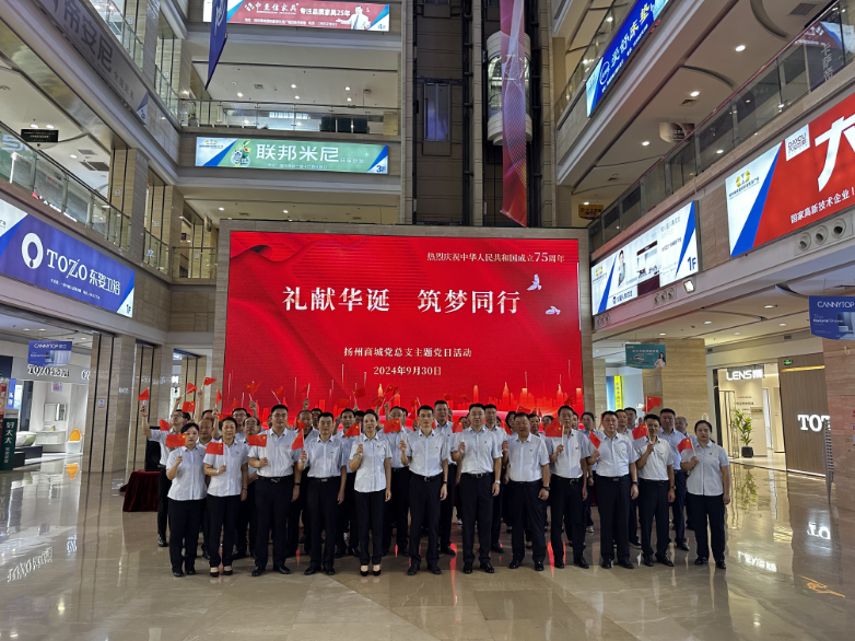 1727686480542289.png 1727686391404.png