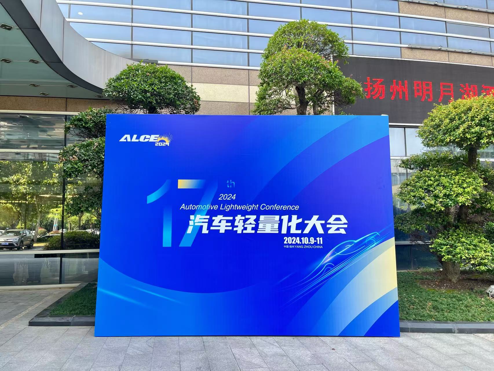 1728721764486729.jpg 99218680dd6b33be861d89f4593f122.jpg