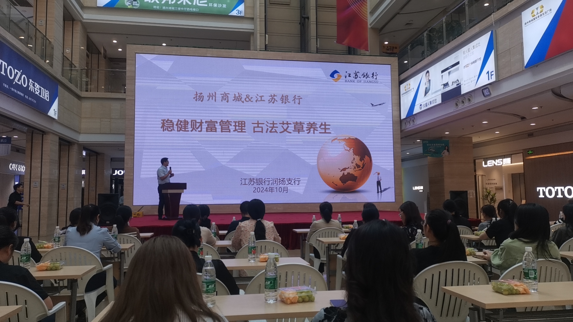 1729478431938122.jpg 2aeb9d7994d93b7175d957b7afd1fe5.jpg