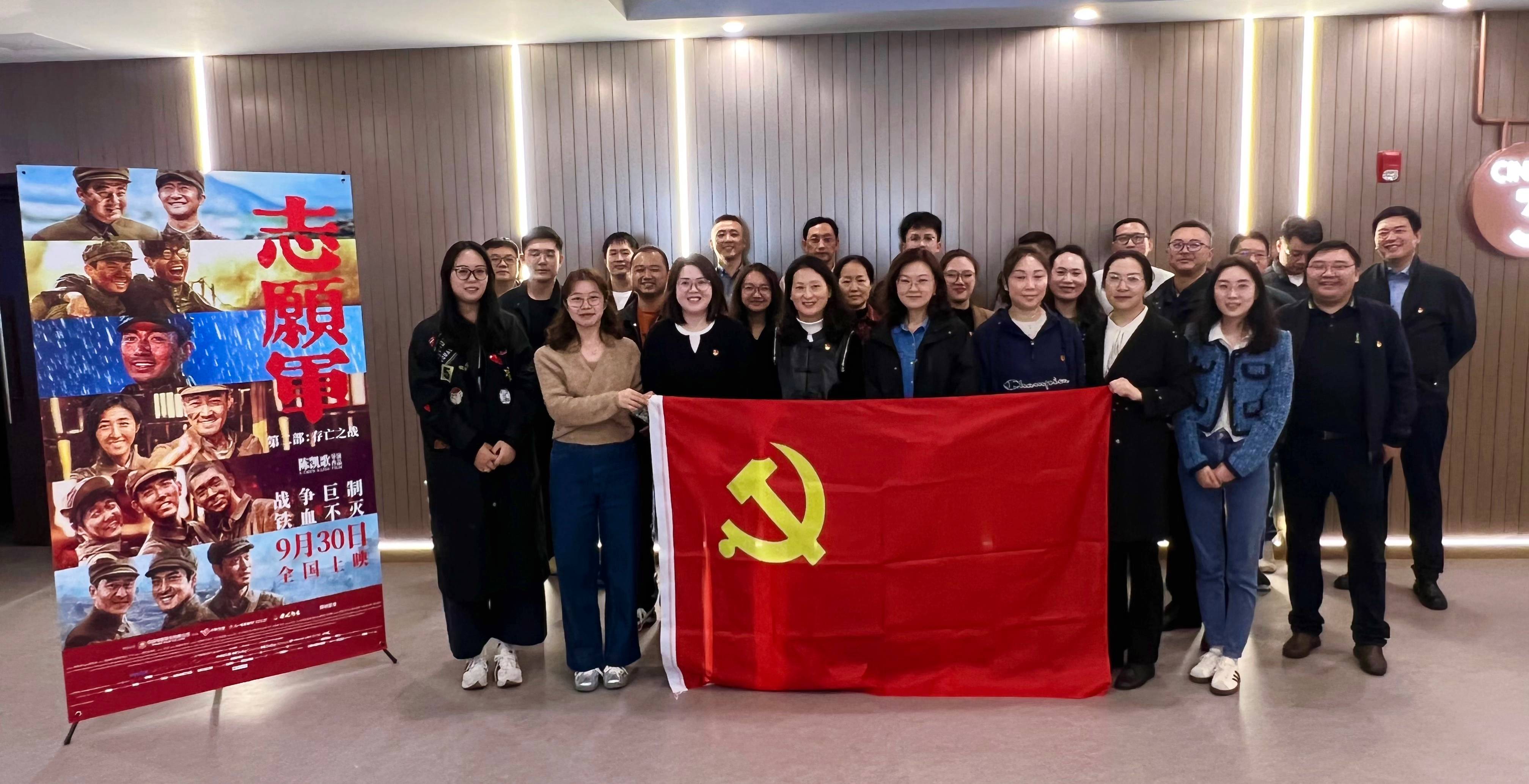 1729840157213892.jpg 29b051d11ec331139ac1c8f93c01393(1).jpg