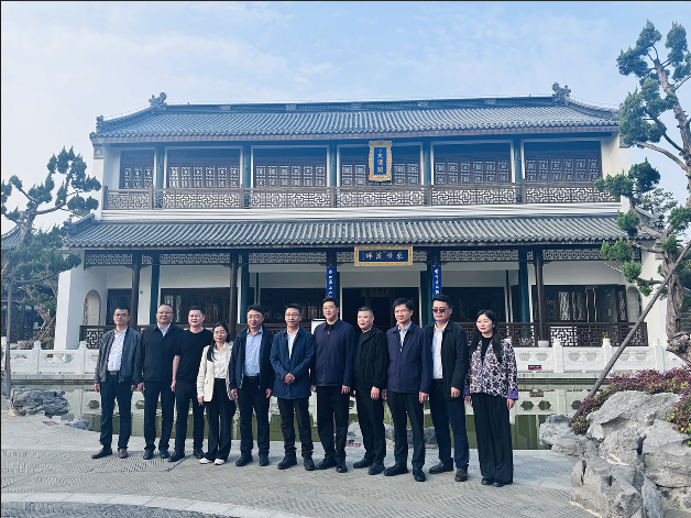 1730194701184084.png 1730193867732.png