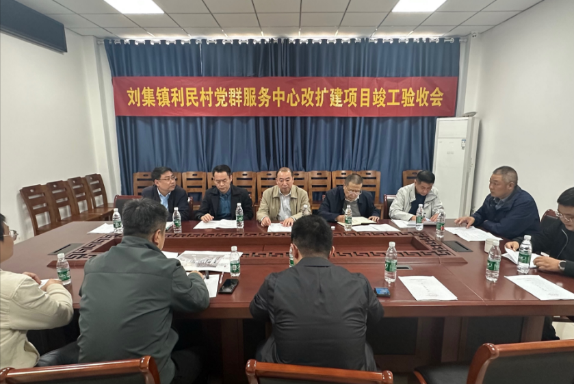 1730451146440923.png 1730451195377.png