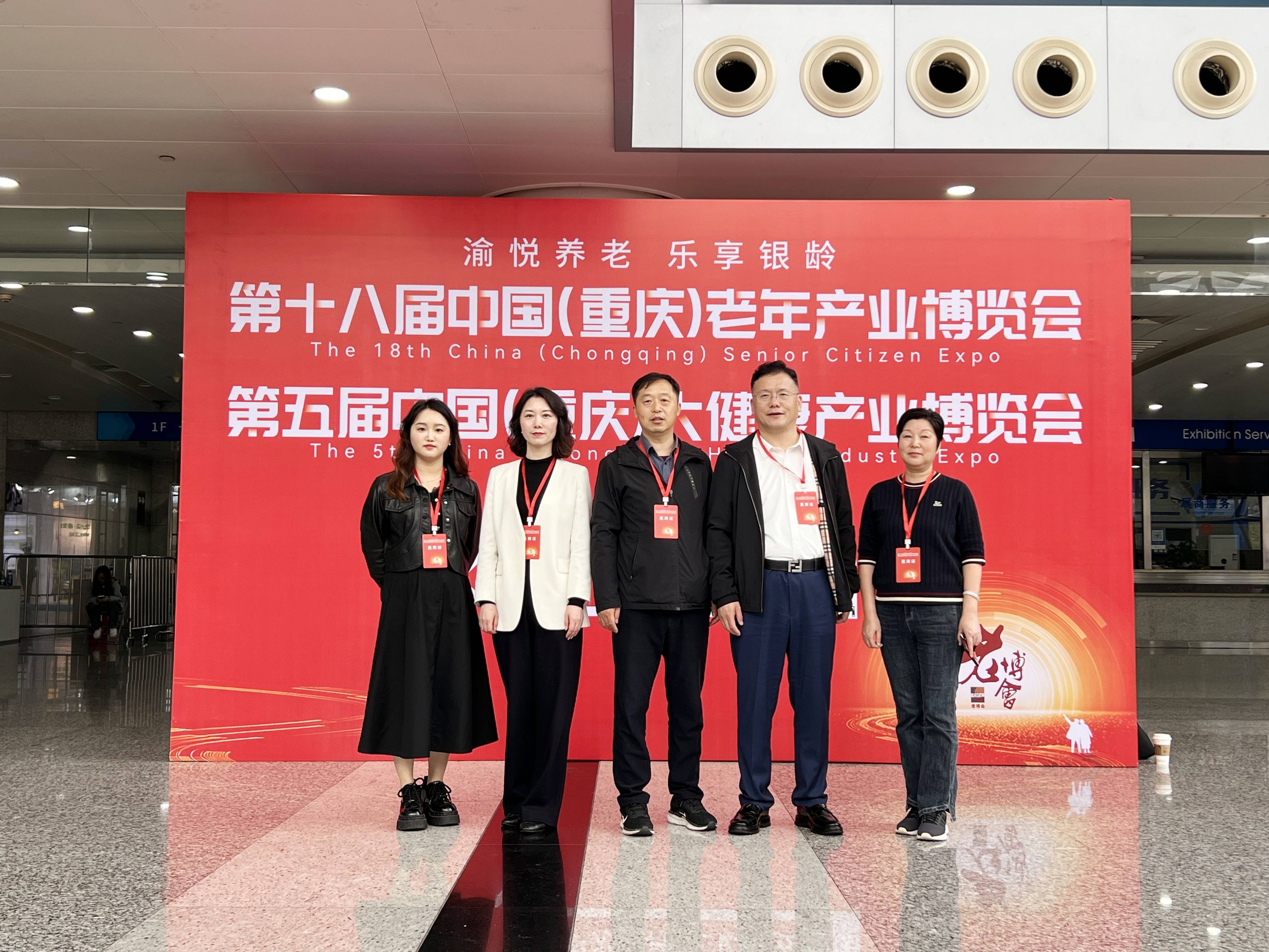 1730771036733974.jpg cc798383d0993eb30ee74907549d081(1).jpg