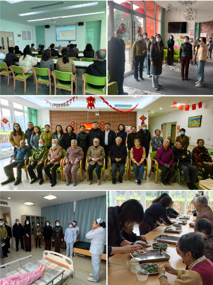 1732242373744001.png 1732240971021.png