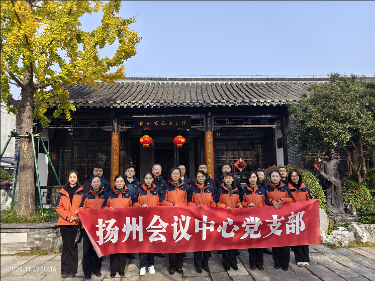 1732268327693676.png 1732266871626.png