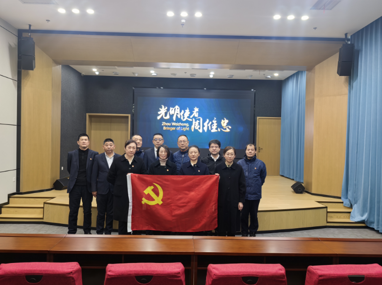 1733104081644477.png 1733102545232.png