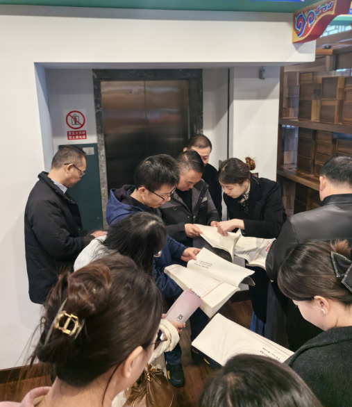 1733367273665589.png 1733367277908.png