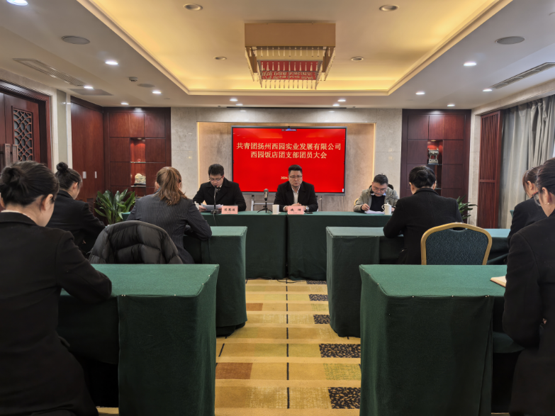 1733902715764478.png 1733902716524.png