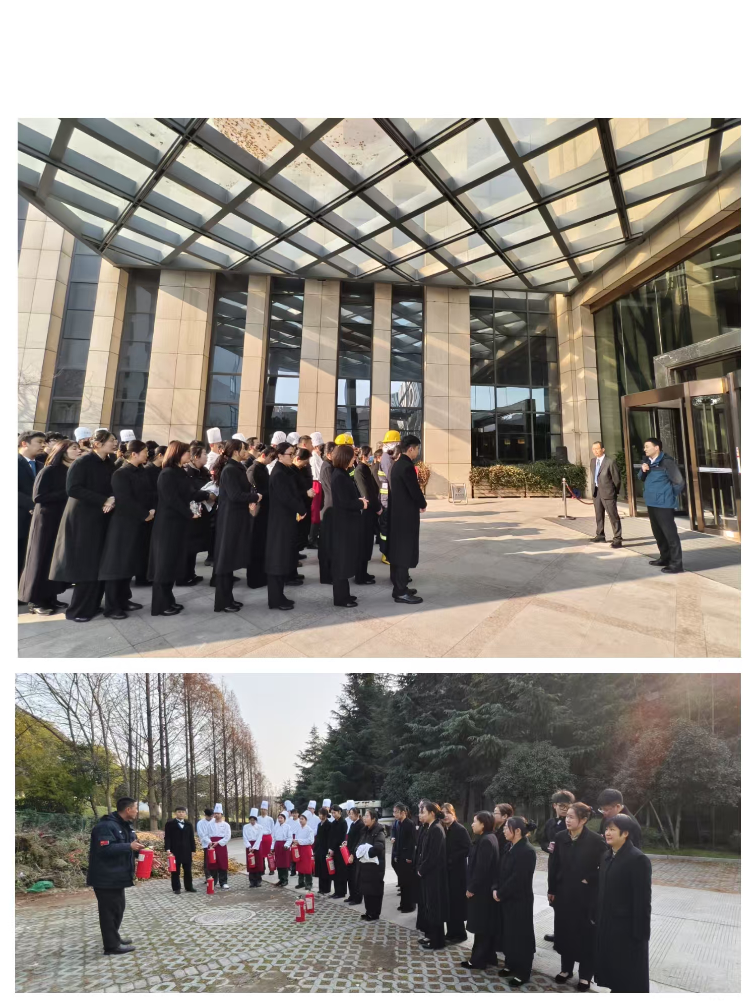 1735262639198179.jpg cf9476a8c24240115bf78758f02bbee.jpg