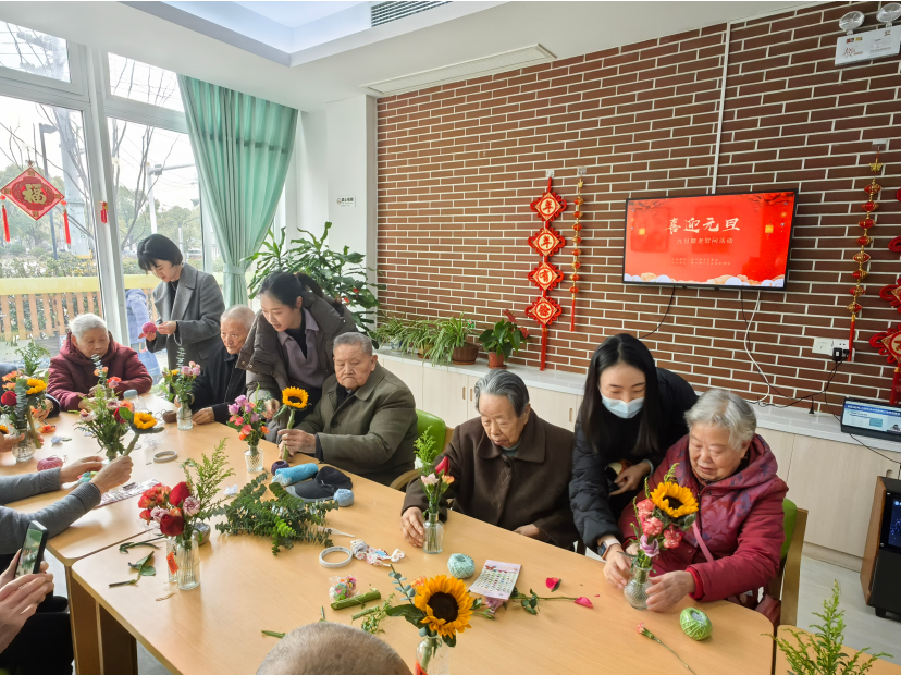 1735529160152185.png 1735529091569.png