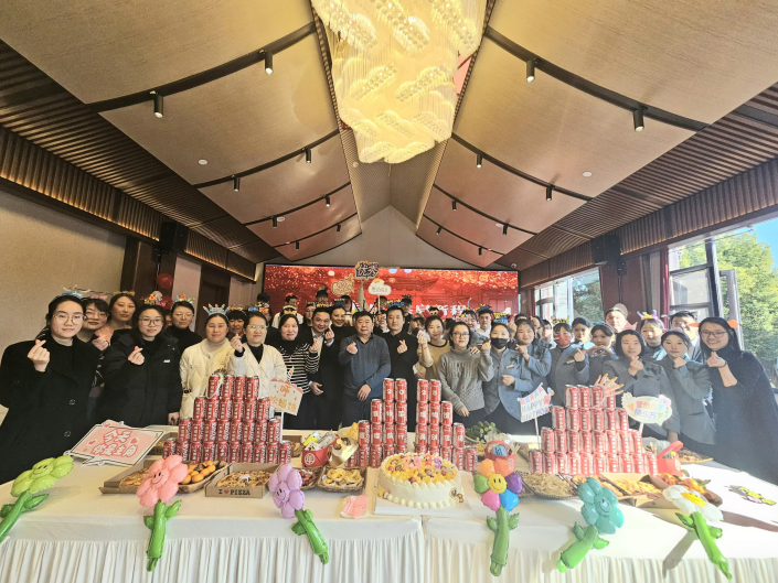 1735805851353435.png 1735782118091.png