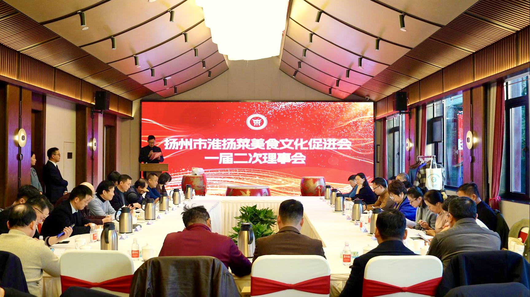 1736128589628048.jpg 1.jpg