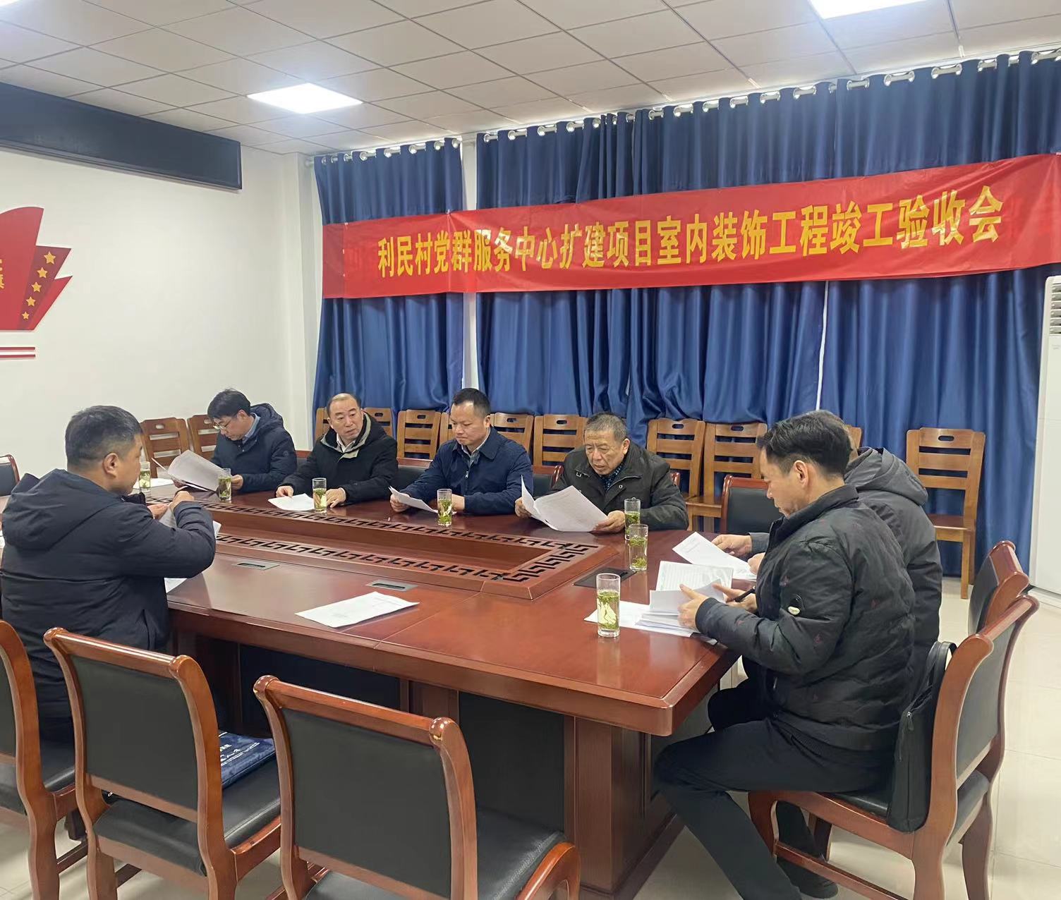 1736148448708244.jpg 51d34bbb315daaae14709fb85983077.jpg