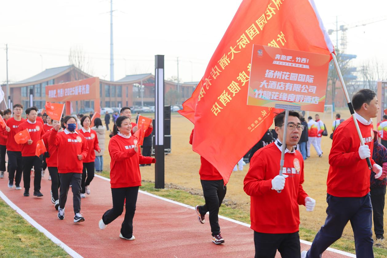 1736149325896152.png 0dbbacedd0f5fee13a8e7520dab5ed9.png