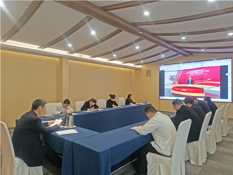 1736220164373987.png 1736220196196.png