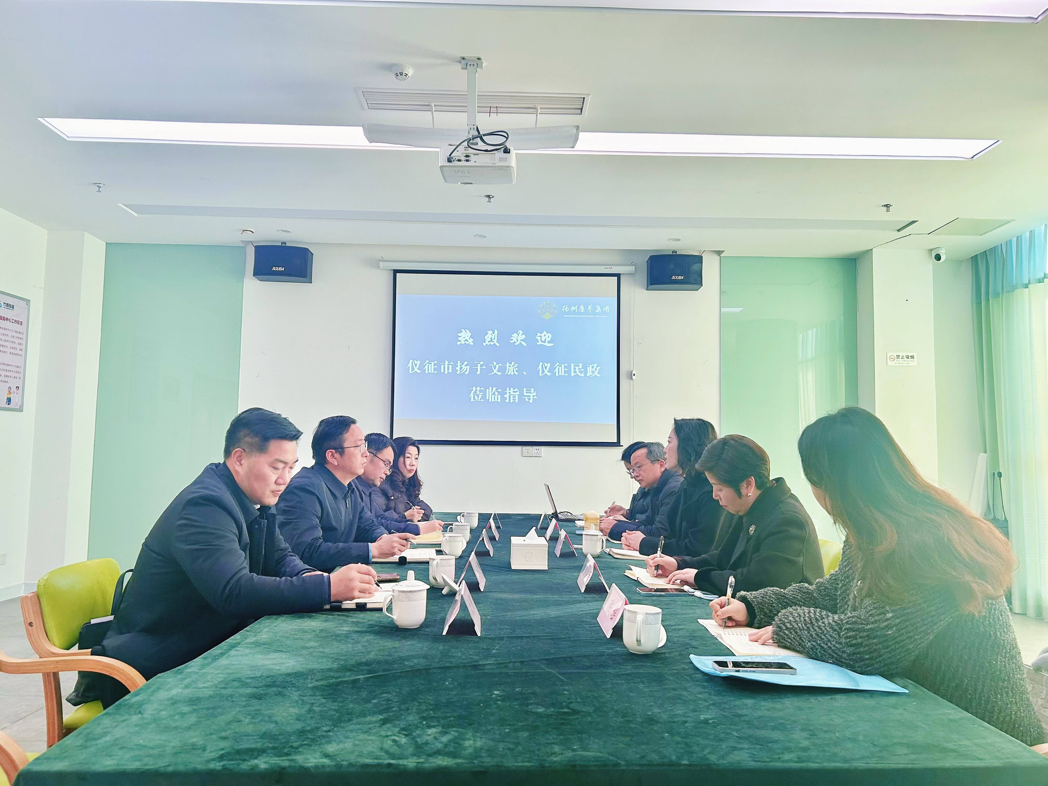 1736749250368207.jpg b1d4fefd367b330b118ae78b1fe0196(1).jpg