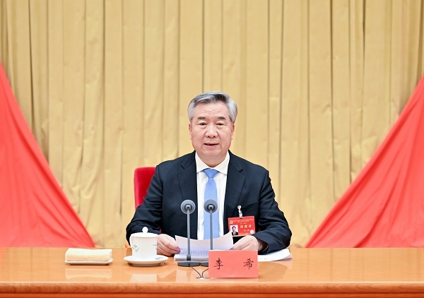 1737104060696231.png 圖片1.png