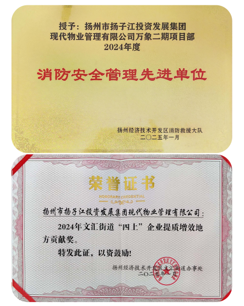 1737342359277051.png 1737342404698.png