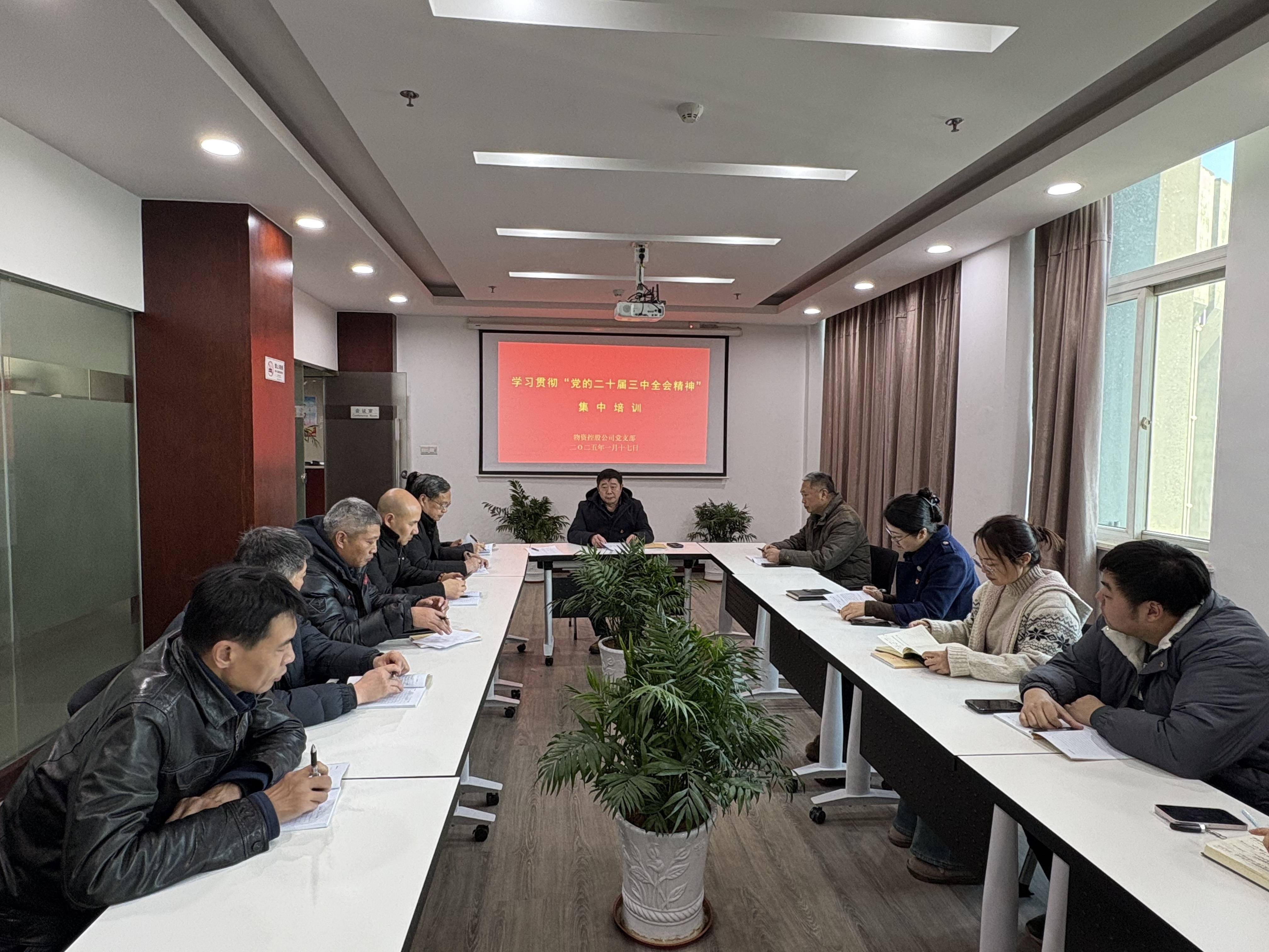 1737508376391274.jpg d9f58ad20(1).jpg