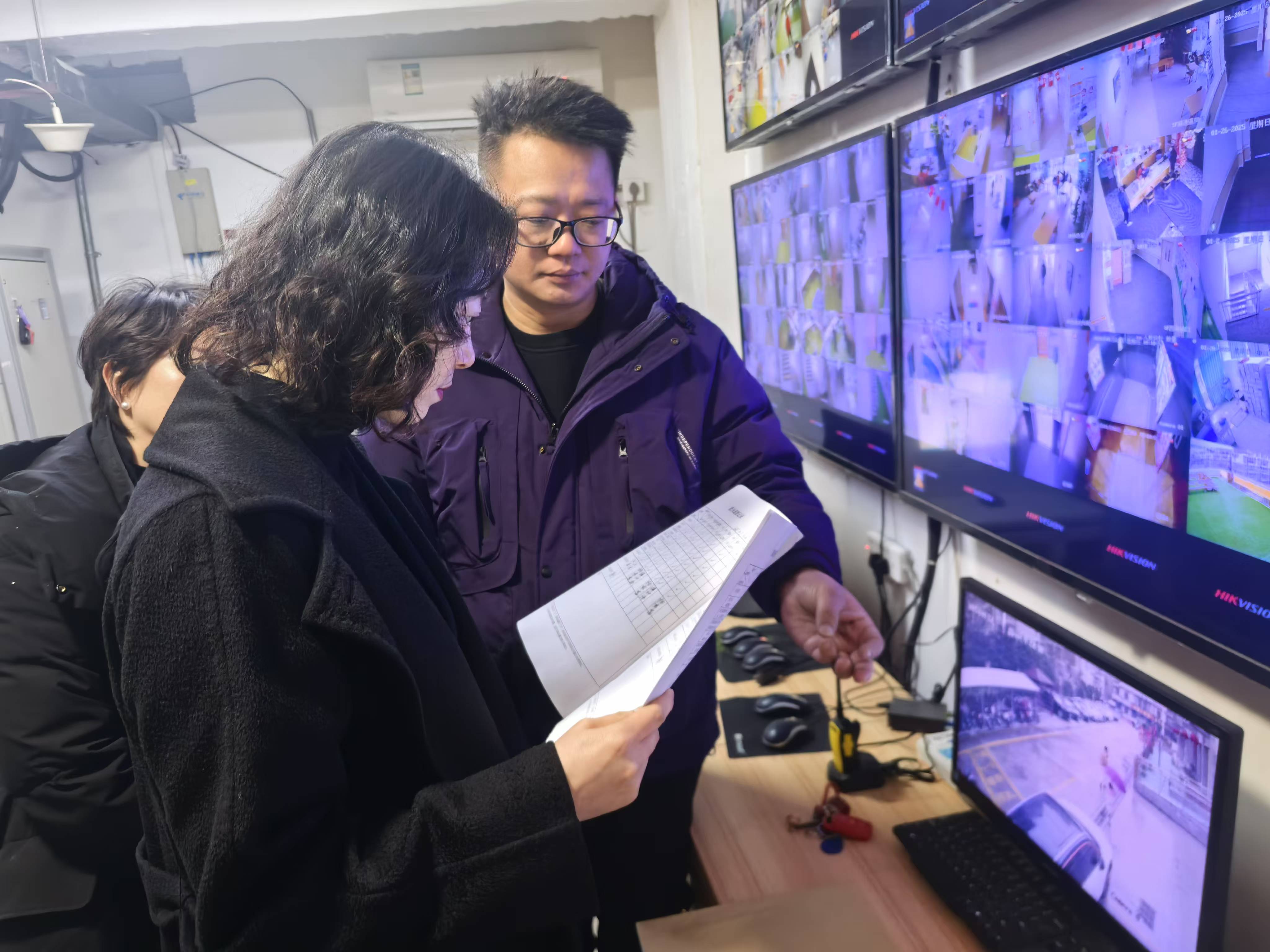 1737941964782641.jpg ce30d616e176eb0102ef81ea055b036.jpg