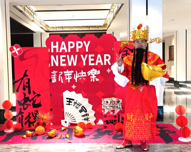 1738722443109317.png 1738722462113.png