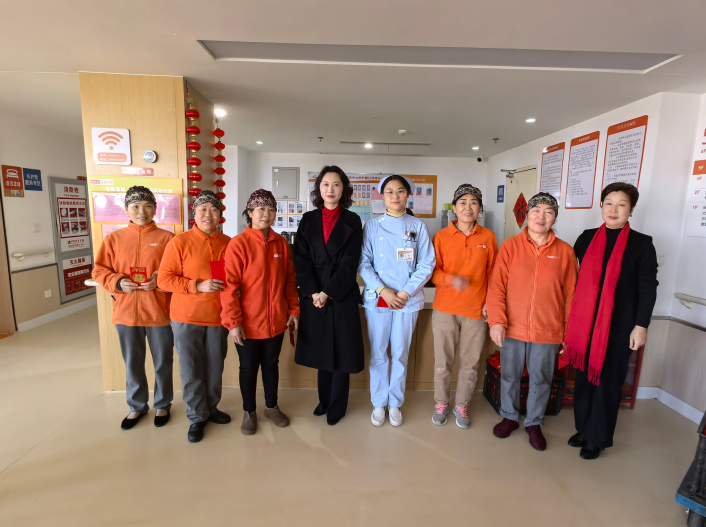 1738736280701998.png 1738736295411.png