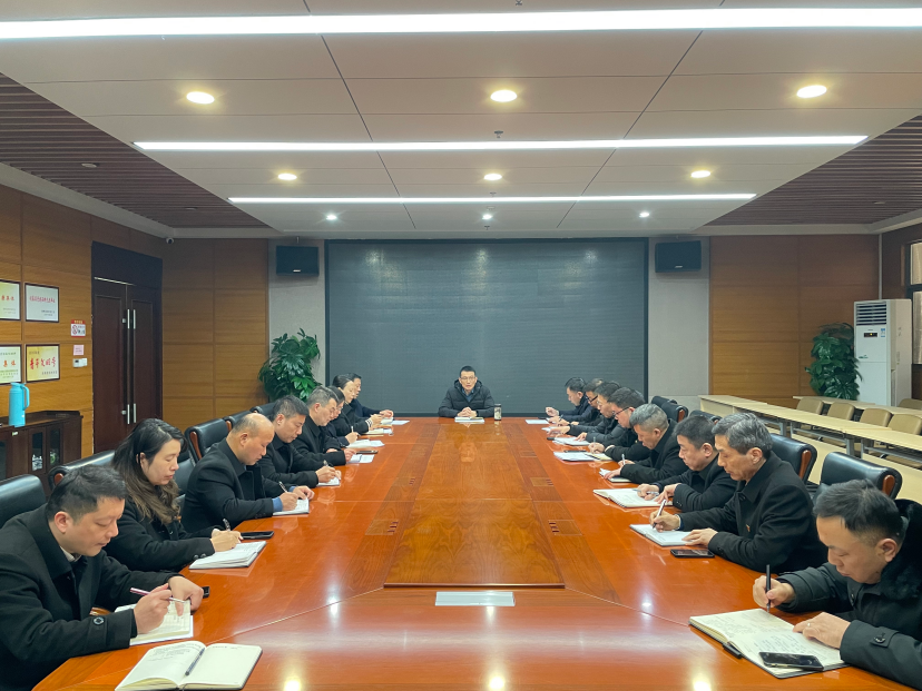 1739156880855733.png 1739154692241.png