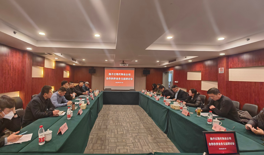 1739518818705212.png 1739518839122.png