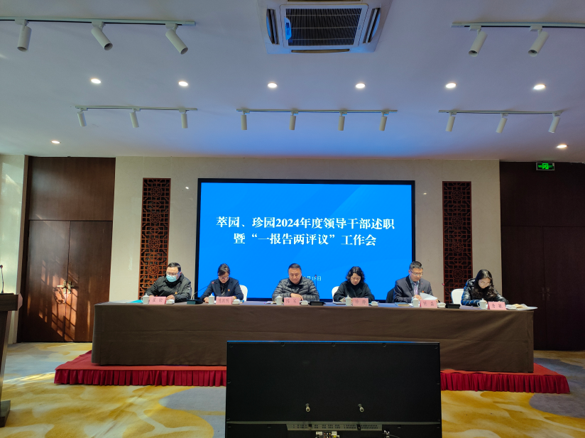 1739928200397095.png 1739928223365.png