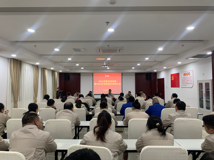 1740365653822030.png 1740365677104.png