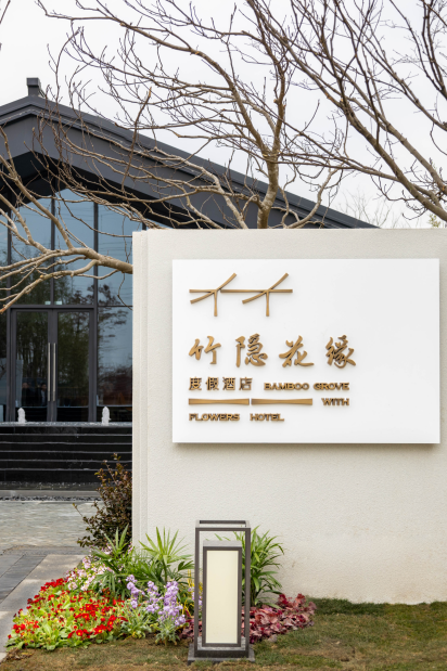 1741249024230692.png 1741224518887.png