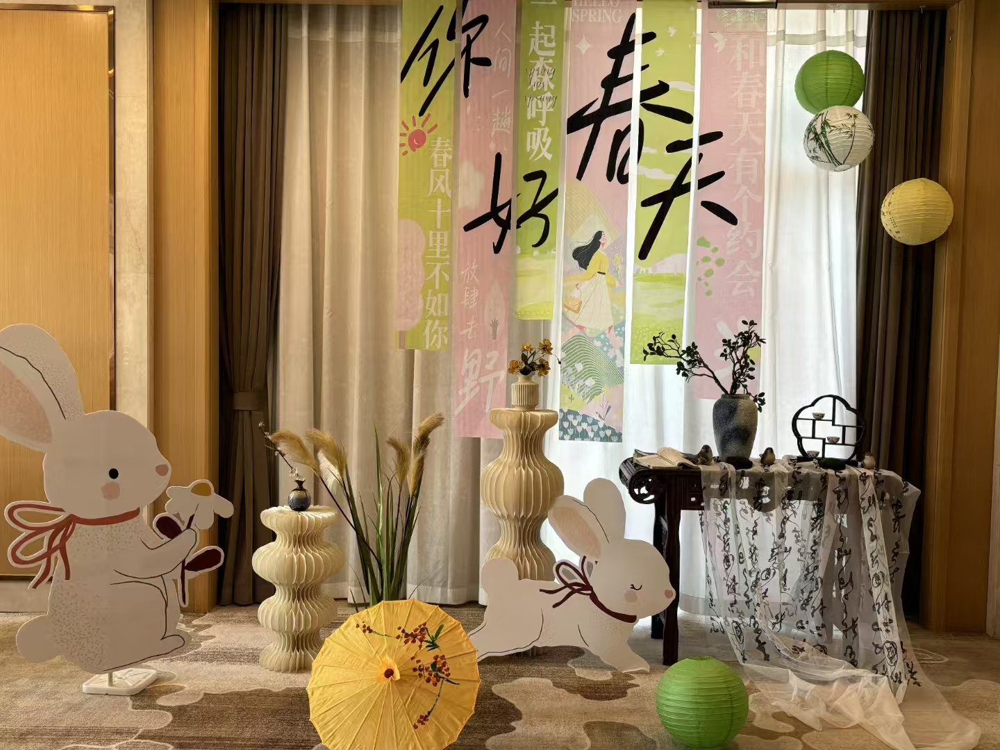 1741855360721988.jpg 1065cbcc208d78fdef6242dbb1c0ac8.jpg