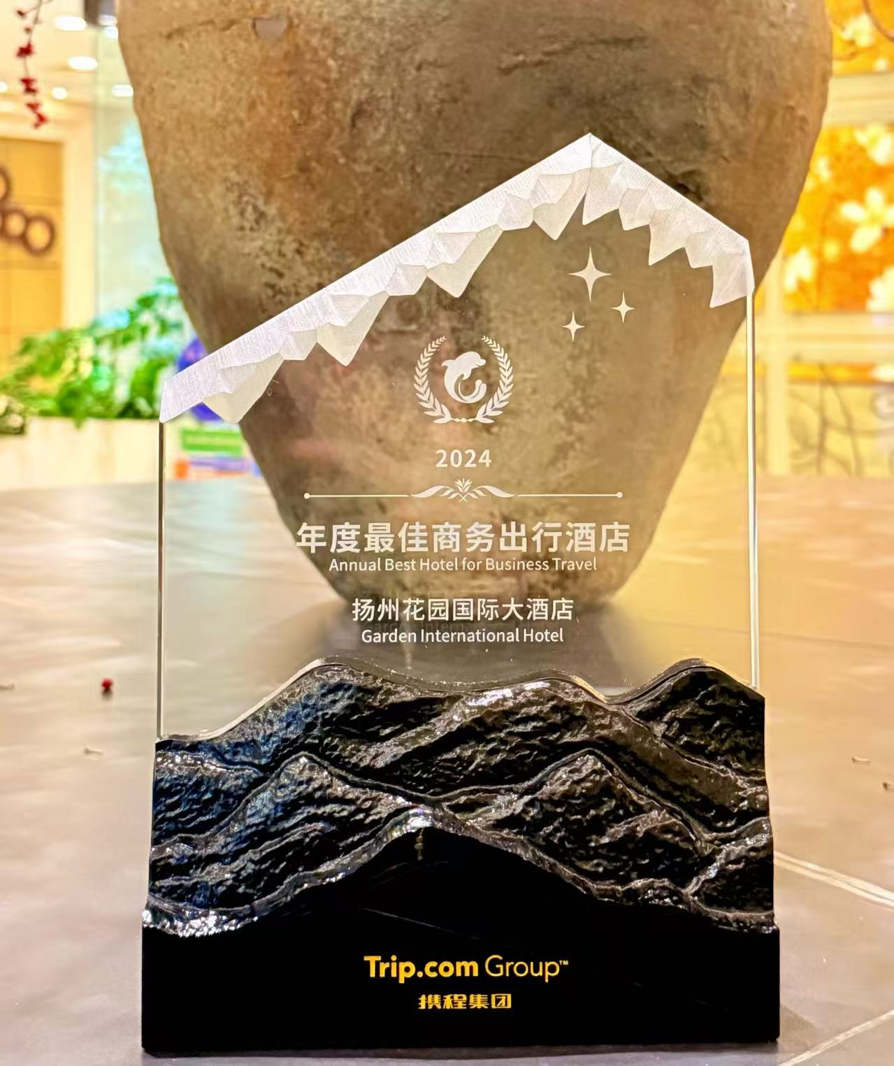 1742175278295653.jpg f362bb0ab428bd01435722ab9600985.jpg