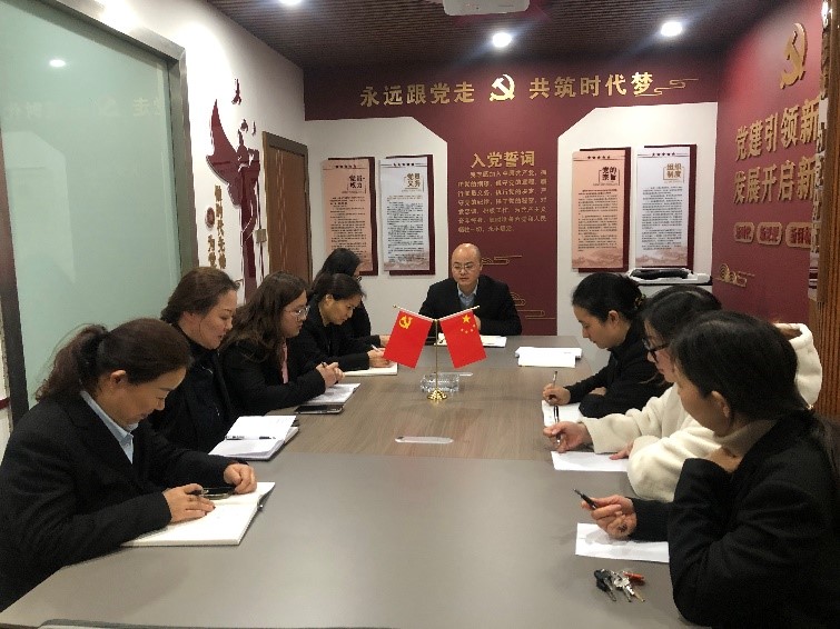 1742802640474911.jpg 468671f048dbd8e8c083c8a1e018efa.jpg