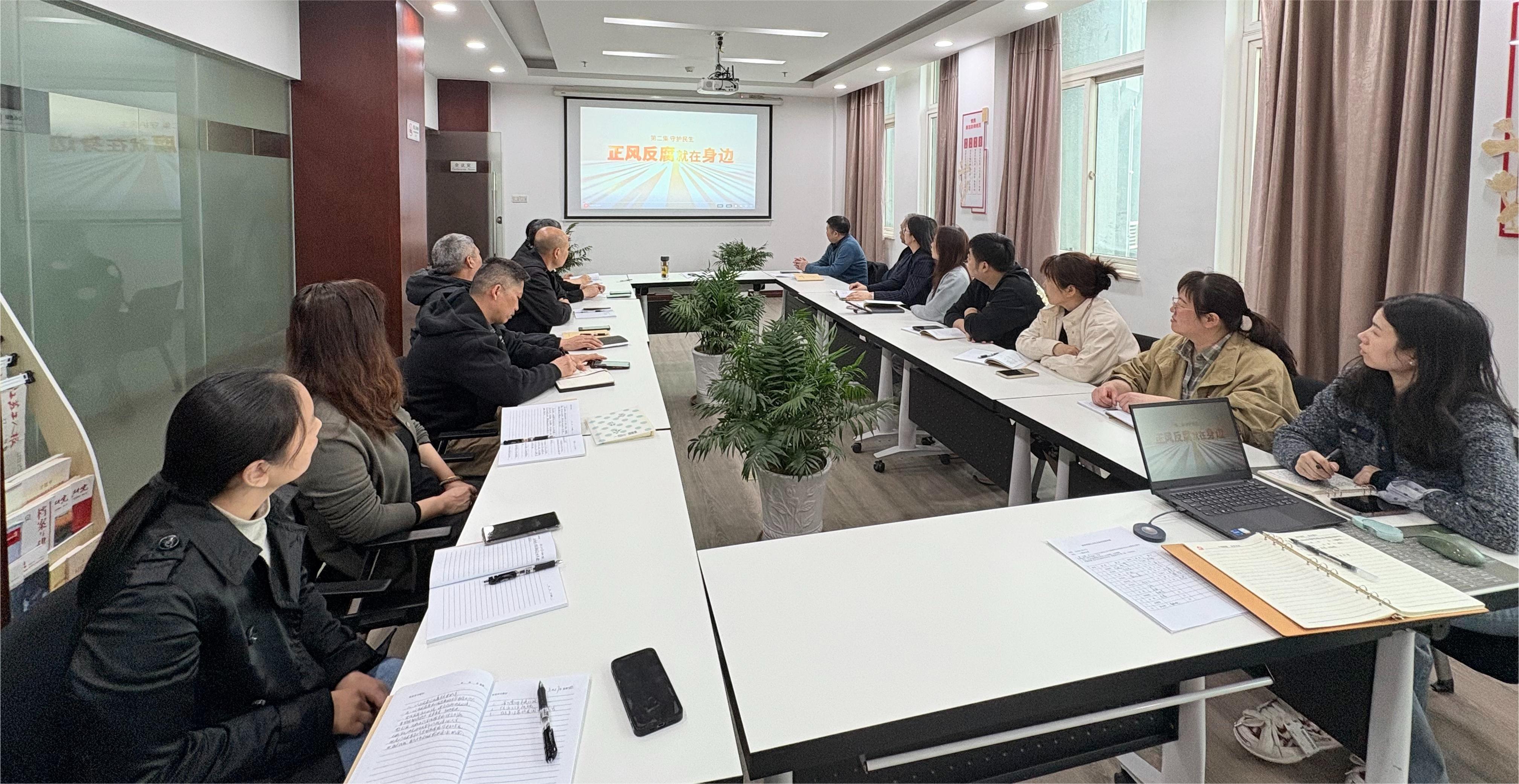 1743474848139717.jpg 微信圖片_20250401103022.jpg