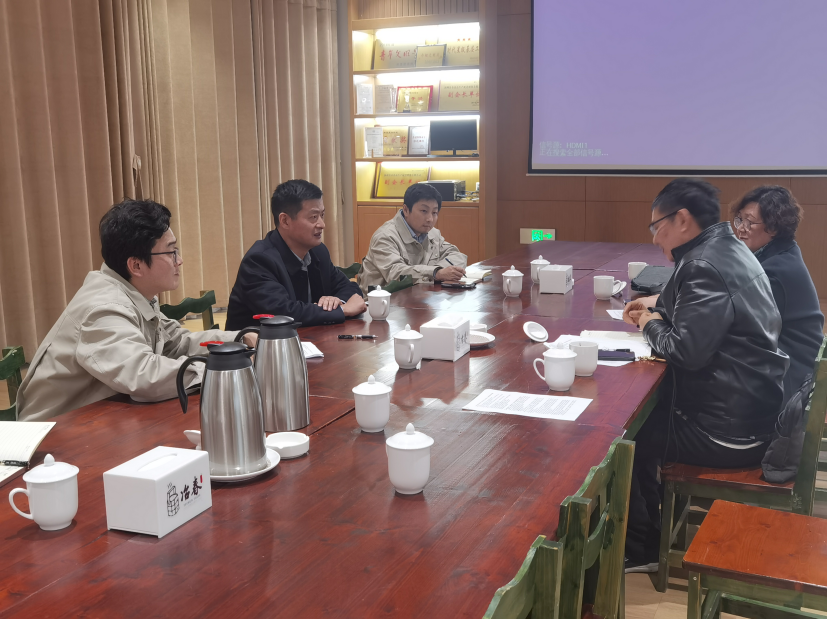 1743494000672899.png 1743491676578.png