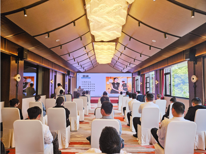 1744178553764481.png 1744162826236.png